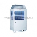 Зовнішній блок Haier MRV III-C AV10NMVESA