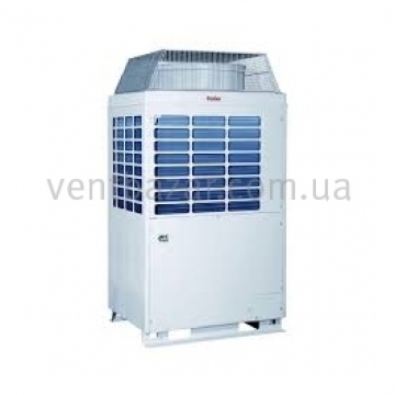 Зовнішній блок Haier MRV III-C AV10NMVESA Зовнішній блок Haier MRV III-C AV10NMVESA