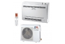 Cooper&Hunter CONSOL INVERTER CH-S18FVX (WIFI) Cooper&Hunter CONSOL INVERTER CH-S18FVX (WIFI)