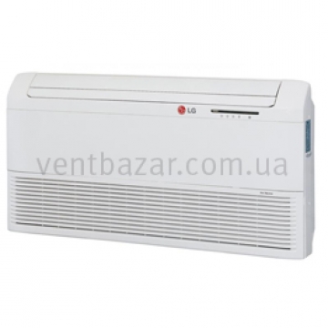 Напольно-потолочный блок LG ARNU09GVEA2 Напольно-потолочный блок LG ARNU09GVEA2