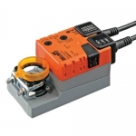 Електричний привід BELIMO LM230A-S
