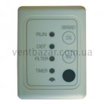 Беспроводной пульт Hitachi PC-RLHN8