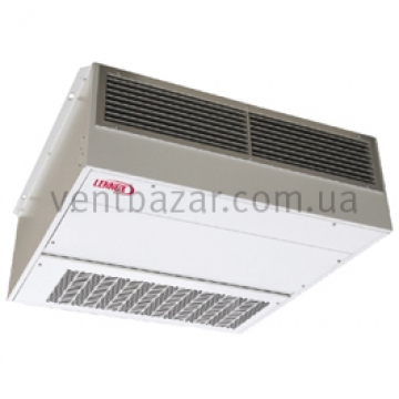Прецизионный кондиционер Lennox @DNOVA THS 0145 Прецизионный кондиционер Lennox @DNOVA THS 0145