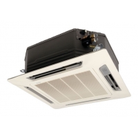 Кассетный фанкойл Daikin FWC 08BT