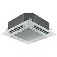 Кассетный блок Haier AB 482MCERA