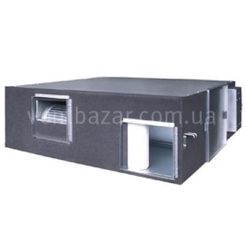 Канальный блок Haier AD 482MPERA Канальный блок Haier AD 482MPERA