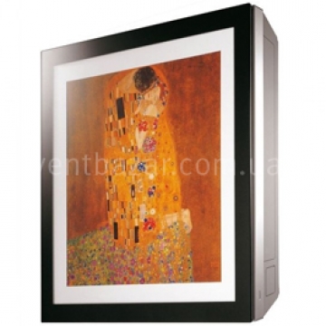 Настенный блок LG ARNU12GSF*2 Настенный блок LG ARNU12GSF*2