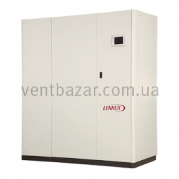 Прецизионный кондиционер Lennox INNOV@ 0650 Прецизионный кондиционер Lennox INNOV@ 0650
