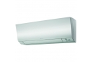 Daikin Perfera FTXTM40M/RXTM40N Daikin Perfera FTXTM40M/RXTM40N