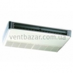 Подпотолочный блок Daikin FXHQ 32A