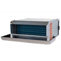 Канальный фанкойл Daikin FWE 10CF