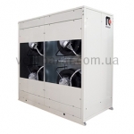 Сухая градирня RC Group DRY COOLER PF