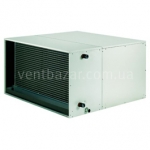 Канальный фанкойл NeoClima (Action clima) UTH F 1020