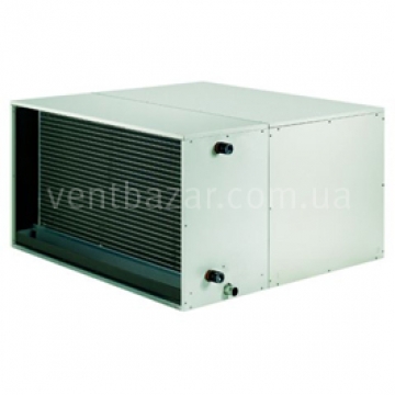 Канальный фанкойл NeoClima (Action clima) UTH F 1020 Канальный фанкойл NeoClima (Action clima) UTH F 1020