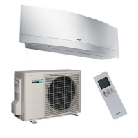 Daikin Emura FTXG50LW/RXG50L