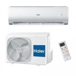 Кондиционер Haier AS12NB5HRA/1U12BR4ERA
