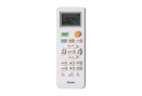 Кондиционер Haier AS12NB5HRA/1U12BR4ERA