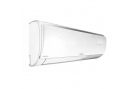 Кондиціонер Olmo OSH-24LD7W Innova Кондиціонер Olmo OSH-24LD7W Innova