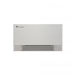 Універсальний фанкойл MyCond Silent MCFS-300T2