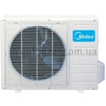 Компрессорно-конденсаторный блок Midea MCCU 16H