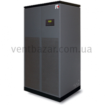 Прецизионный кондиционер RC Group NEXT MTR...DX