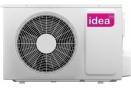 Кондиціонер IDEA ISR-18HR-PA7-DN1 PRO Diamond 2017 Inverter