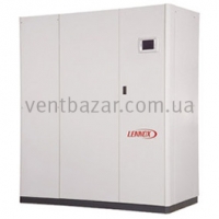 Прецизионный кондиционер Lennox INNOV@ 0692