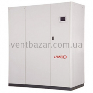 Прецизионный кондиционер Lennox INNOV@ 0692 Прецизионный кондиционер Lennox INNOV@ 0692