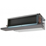 Канальный фанкойл Daikin FWB 02BTN