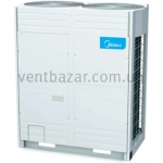 Внешний блок Midea MDV 400(14)W/DSN1