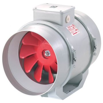 Канальный вентилятор Vortice LINEO 250 Q V0 Канальный вентилятор Vortice LINEO 250 Q V0