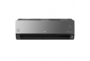 Кондиціонер LG ARTCOOL MIRROR AC09BQ Кондиціонер LG ARTCOOL MIRROR AC09BQ