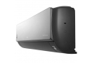 Кондиціонер LG ARTCOOL MIRROR AC09BQ Кондиціонер LG ARTCOOL MIRROR AC09BQ