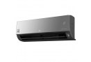 Кондиціонер LG ARTCOOL MIRROR AC09BQ Кондиціонер LG ARTCOOL MIRROR AC09BQ