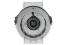 Канальный вентилятор Vortice LINEO 100 V0 T Канальный вентилятор Vortice LINEO 100 V0 T