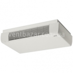 Подпотолочный фанкойл Rhoss YARDY-EV MOP55
