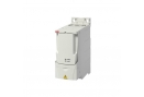 Частотный преобразователь ABB ACS310-03E-17A2-4 Частотный преобразователь ABB ACS310-03E-17A2-4