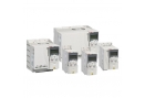 Частотный преобразователь ABB ACS310-03E-17A2-4 Частотный преобразователь ABB ACS310-03E-17A2-4