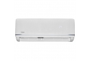 Кондиционер Toshiba RAS-09U2KH3S-EE/RAS-09U2AH3S-EE Кондиционер Toshiba RAS-09U2KH3S-EE/RAS-09U2AH3S-EE