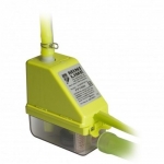 Дренажний насос Aspen Mini Lime OEM