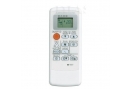 Mitsubishi Electric MSZ-HJ25VA/MUZ-HJ25VA