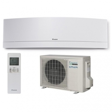 Daikin Emura FTXG35LW/RXLG35M Daikin Emura FTXG35LW/RXLG35M