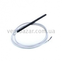 Канальний датчик температури TG-K370