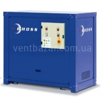 Насосный блок Rhoss PBHI 0200
