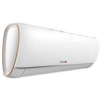 Кондиціонер IDEA IPA-36HRN1 PRO Brilliant 2018 on/off