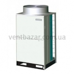 Зовнішній блок Hitachi RAS 10FSN6Q