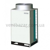 Зовнішній блок Hitachi RAS 10FSN6Q