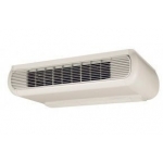 Універсальний фанкойл Daikin FWL 01DFN