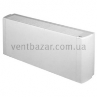 Универсальный фанкойл Trane FVC 03