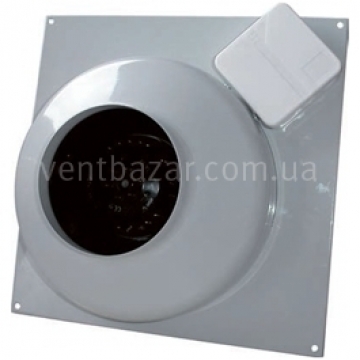 Настенный вентилятор Lessar LV-FDCN 200L Настенный вентилятор Lessar LV-FDCN 200L
